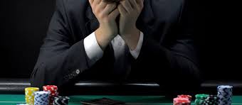 Casino Bons