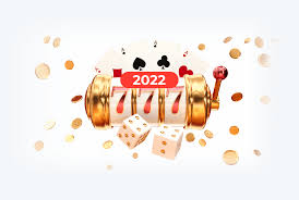 Зеркало Casino AzartPlay
