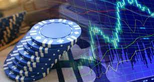 Официальный сайт Casino Bons
