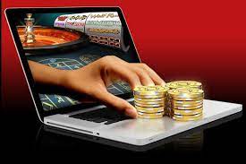 Официальный сайт Weiss Casino